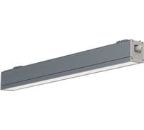 Светильник АСТЗ ДСП45-50-023 Liner P HE RD 840 1123447023