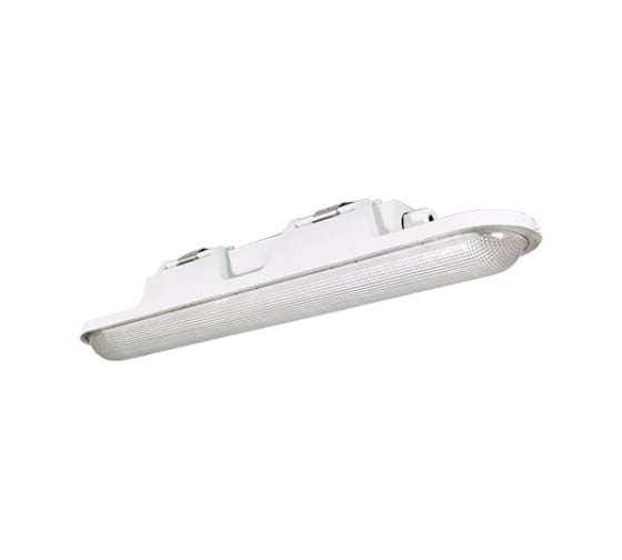 Светильник АСТЗ ДСП51-20-004 Leader 840 1168420004
