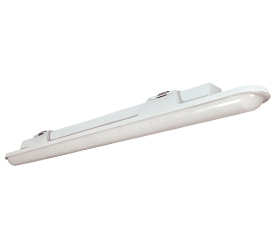 Светильник АСТЗ ДСП51-50-007 Leader 840 1168450007 1