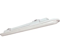 Светильник АСТЗ ДСП51-40-054 Leader MW 840 1168440054