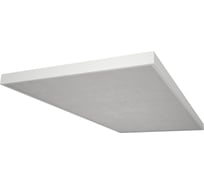 Светильник Led DIODEX Офис Макси 105Вт, 3000К, призма, белый 4603789919158