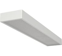 Светильник Led DIODEX Офис Мини 18Вт, 3000К, опал, белый 4603789919578