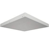 Светильник Led DIODEX Офис Стандарт 55Вт, 4000К, опал, белый 4603789920161