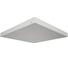Светильник Led DIODEX Офис Стандарт 35Вт, 3000К, опал, белый 4603789919752 1