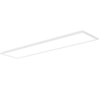 Светильник АСТЗ ДВО08-36-101 Uniform 940 1261836101