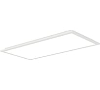 Светильник АСТЗ ДВО08-18-301 Uniform 940 1261818301