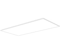 Светильник АСТЗ ДВО08-60-201 Uniform 940 1261860201