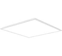 Светильник АСТЗ ДВО08-36-002 Uniform 940 1261836002