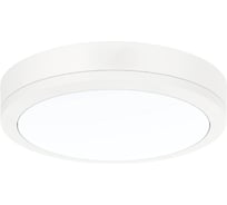 Светильник АСТЗ ДБО96-18-031 CDS MW 940 1296818031