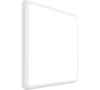 Светильник АСТЗ ДБО89-25-001 KDR 840 1169425001