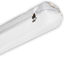 Светильник АСТЗ ДСП44-19-005 Flagman F 840 1044019005