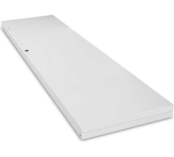 Светильник WOLTA Pro ОФИС Микропризма ДВО01-36-102-3К