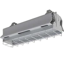 Светильник АСТЗ ДСП47-110-621 Arsenal Sport RD 940 1289811621