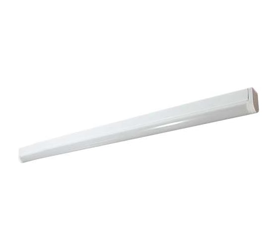 Светильник АСТЗ ДПО46-36-003 Luxe 840 1056404003