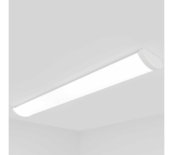 Светильник АСТЗ ДПО46-48-003 Luxe F 940 1056848003
