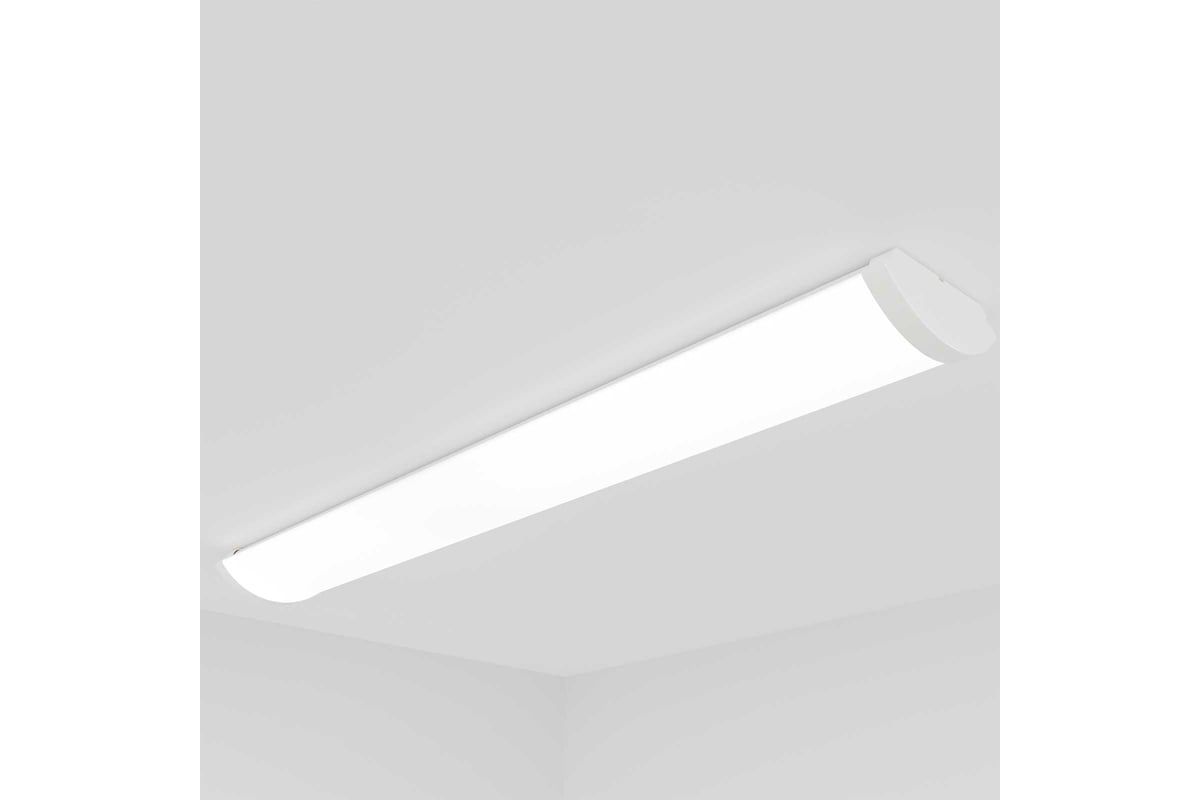 Светильник АСТЗ ДПО46-76-004 Luxe F 840 1056076004 - выгодная цена ...