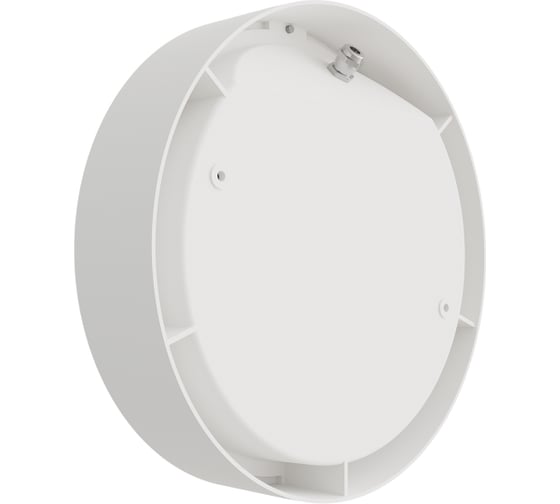Светильник АСТЗ ДБО85-16-231 Tablette MW 840 1138516231