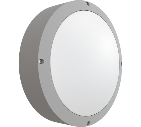 Светильник АСТЗ ДБО85-16-031 Tablette MW 840 1138516031 1