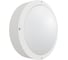 Светильник АСТЗ ДБО85-24-231 Tablette MW 940 1138824231 2