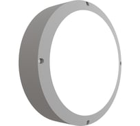 Светильник АСТЗ ДБО85-24-001 Tablette 940 1138824001