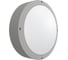 Светильник АСТЗ ДБО85-24-031 Tablette MW 940 1138824031 2