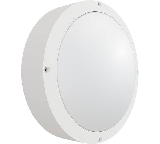 Светильник АСТЗ ДБО85-16-231 Tablette MW 940 1138816231