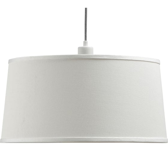 Подвесной светильник MANTRA NORDICA 4928