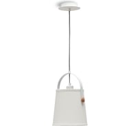 Подвесной светильник MANTRA NORDICA 4926