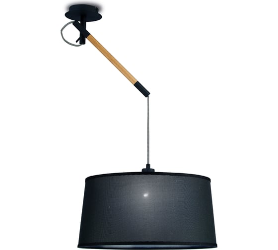 Подвесной светильник MANTRA NORDICA 4929 1