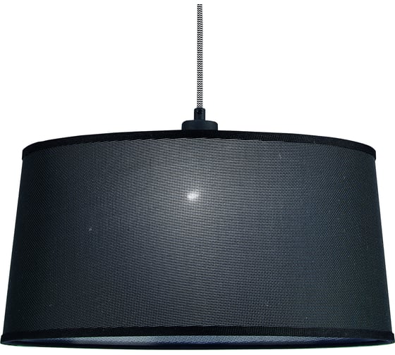 Подвесной светильник MANTRA NORDICA 4929