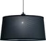 Подвесной светильник MANTRA NORDICA 4929 2