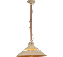 Подвесной светильник MANTRA INDUSTRIAL 5430