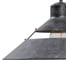 Подвесной светильник MANTRA INDUSTRIAL 5440 5