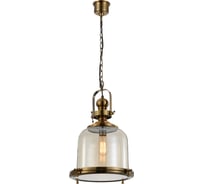 Подвесной светильник MANTRA VINTAGE 4972