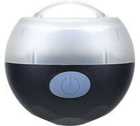 Многофункциональный фонарь Perfeo Pearl PF_A4984 150LM 4 режима