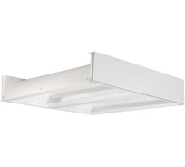 Светильник АСТЗ ДВО10-28-001 Comfort W 840 1010428001