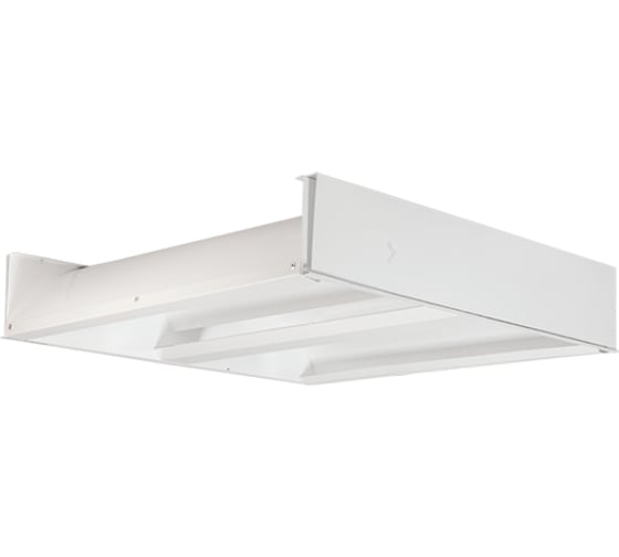 Светильник АСТЗ ДВО10-28-001 Comfort W 840 1010428001