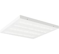 Светильник АСТЗ ДВО12-45-041 Prizma ЕМ3 930 1012745001.43