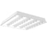 Светильник АСТЗ ДВО10-4x11-004 Rastr LED 1010411004 1