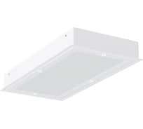 Светильник АСТЗ ДВО15-19-302 WP 940 1116819302