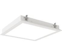 Светильник АСТЗ ДВО17-38-002 AWP 940 1234838002