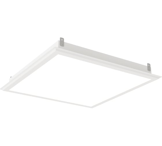 Светильник АСТЗ ДВО15-38-002 Opal E24 840 1333438003