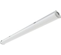 Светильник АСТЗ ДПО48-50-001 Prime 840 1165450001