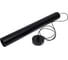 Подвес PowerLight Rain 1 BLK1163/6 1163/6 1