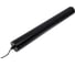 Подвес PowerLight Rain 1 BLK1163/6 1163/6 2