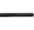 Подвес PowerLight Rain 1 BLK1163/6 1163/6 3