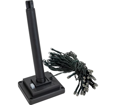 Садовый фонарь Облик 492 УТ-00000297