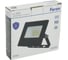 Светодиодный прожектор FERON LL-970 IP65 20W 6400K, 51629 8