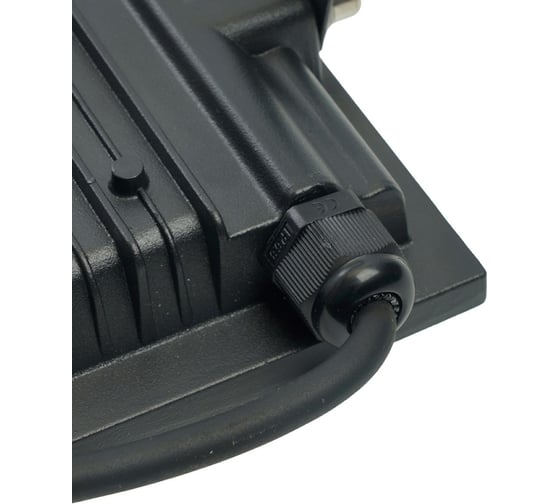 Светодиодный прожектор FERON LL-922 IP65 100W 6400K, 51631