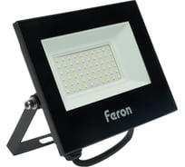 Светодиодный прожектор FERON LL-971 IP65 50W 6400K, 51630